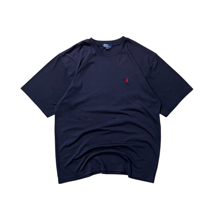 Vintage Polo Ralph Lauren Tee (L)