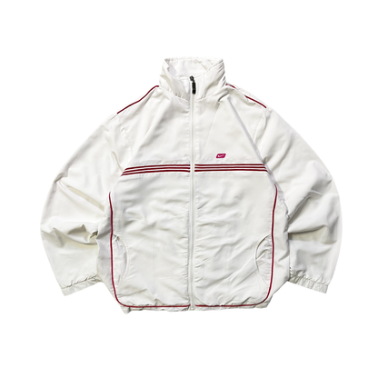 Vintage Nike Trackjacket (L)
