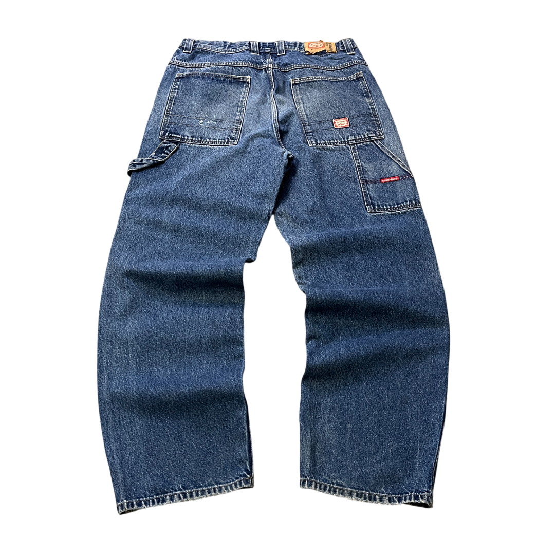 Vintage Ecko Unltd Jeans (36US)