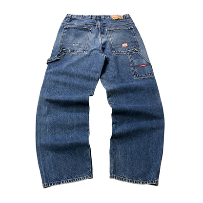 Vintage Ecko Unltd Jeans (36US)