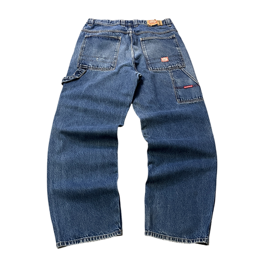 Vintage Ecko Unltd Jeans (36 US)