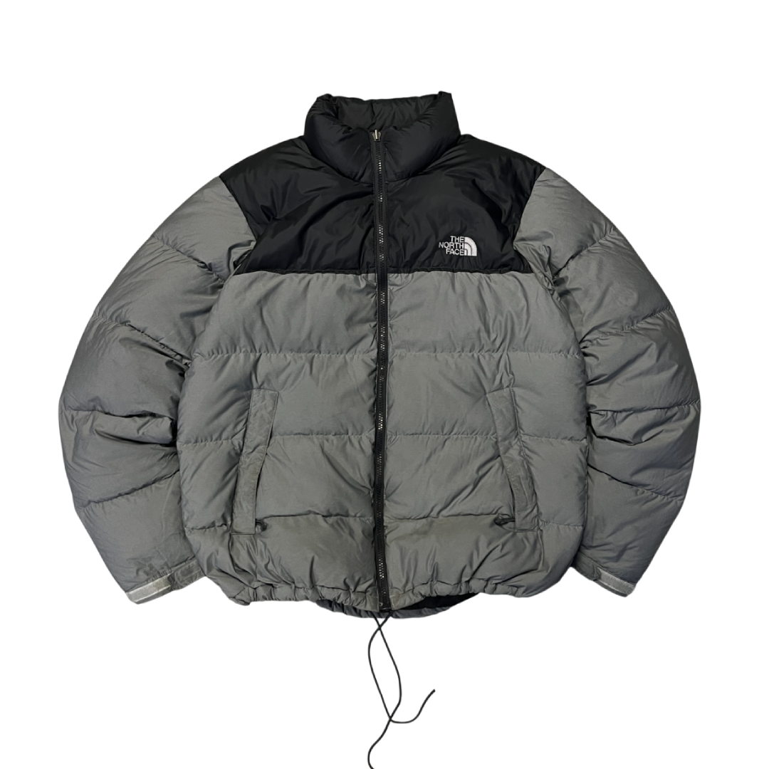 TNF Puffer Jacket 700 (M)