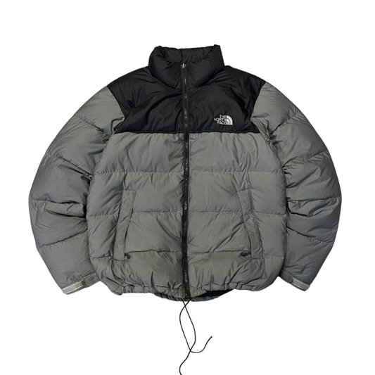 Doudoune TNF 700 (M)
