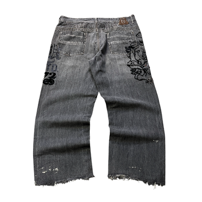 Vintage Ecko Unltd Jeans (38US)