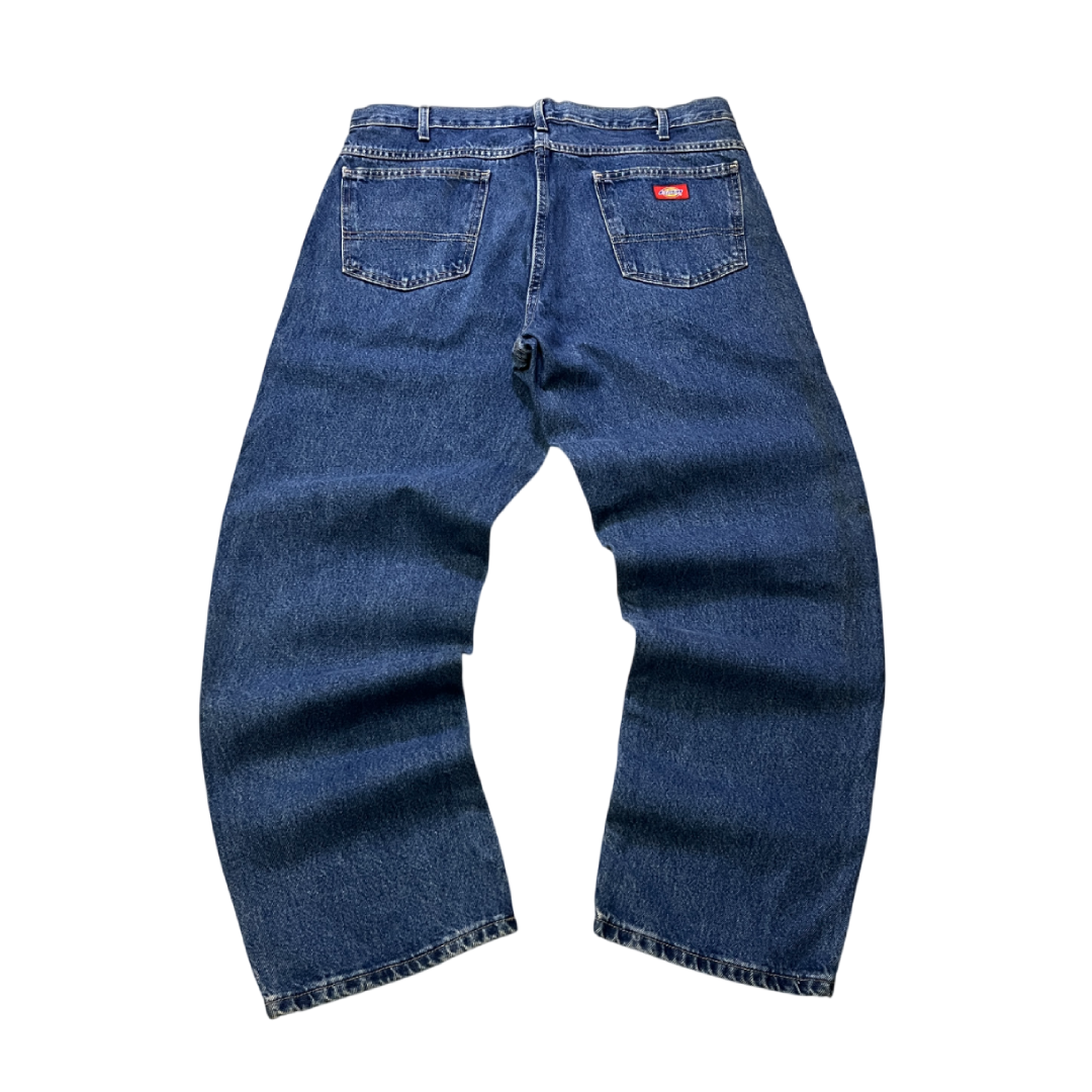Vintage Dickies Jeans (36x30US)