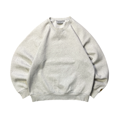 Carhartt WIP Sweat (M)