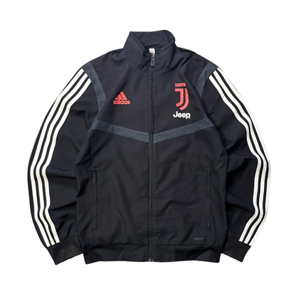 Adidas X Juventus Trackjacket (XS)