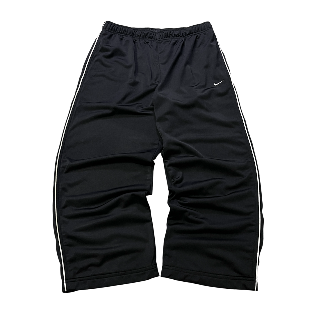 Jogging Nike ample vintage rare (XS)