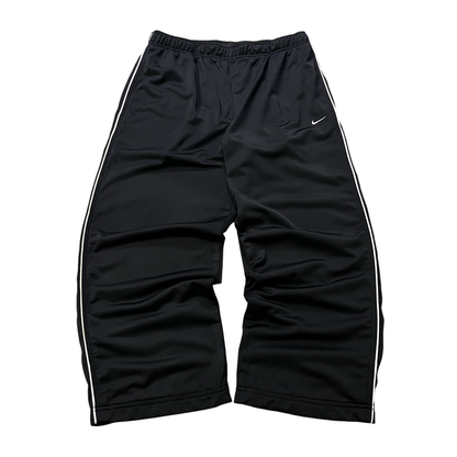 Jogging Nike ample vintage rare (XS)