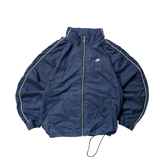 Survêtement Nike vintage (M)