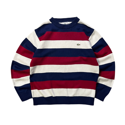 Vintage Lacoste Sweat (M)