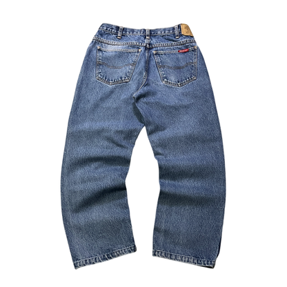 Vintage Dickies Jeans (32x30US)