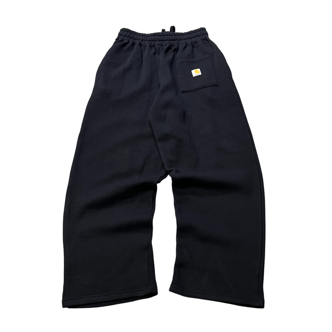 Vintage Carhartt Baggy Jogging (M)