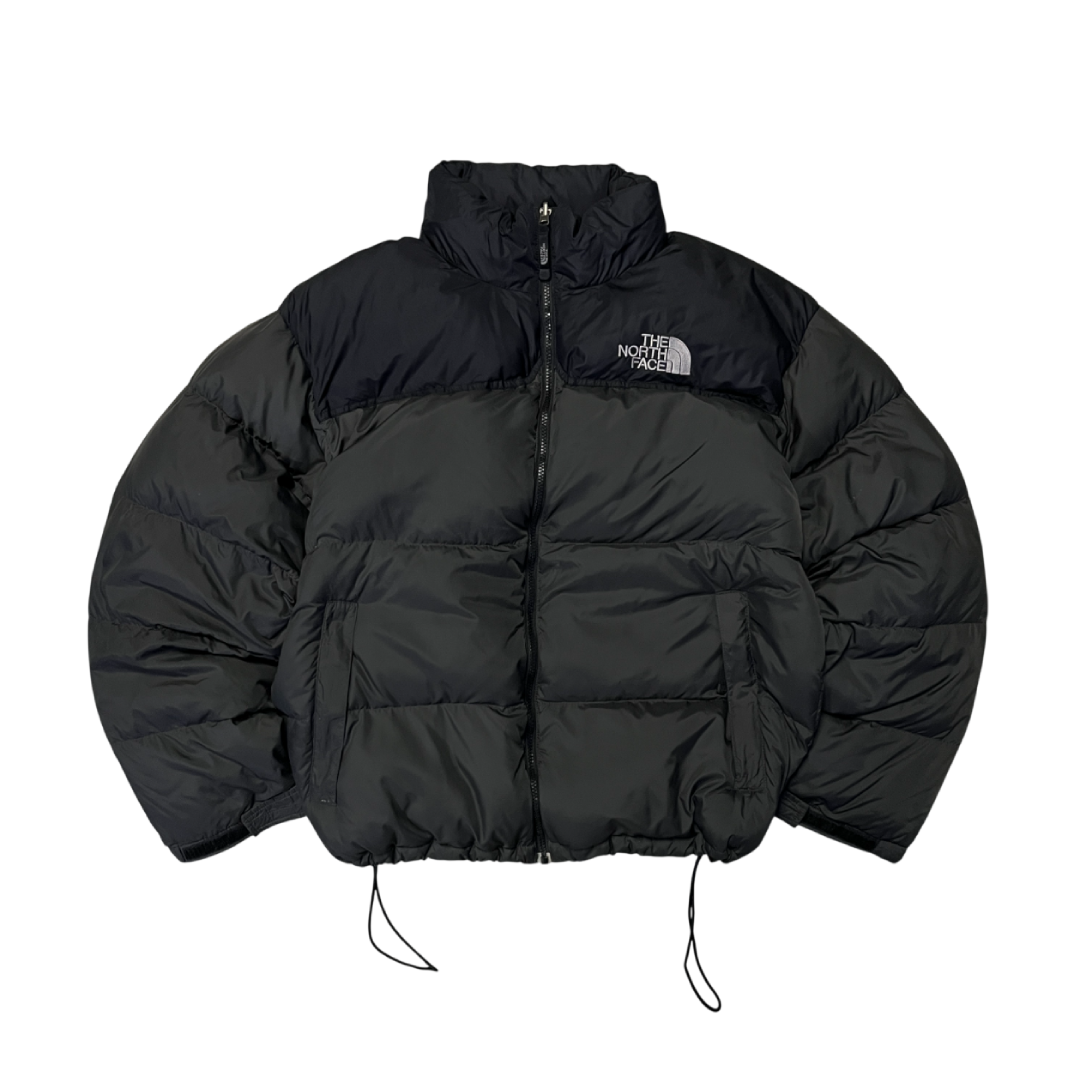 TNF Puffer Jacket 700 (XL)