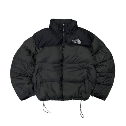 TNF Puffer Jacket 700 (XL)