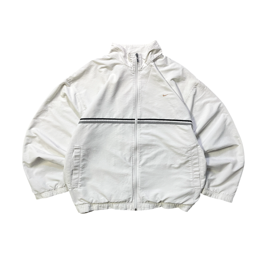 Survêtement Nike vintage (XL)