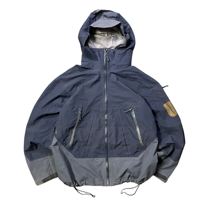 Arc'teryx Gore-Tex Jacket (L)