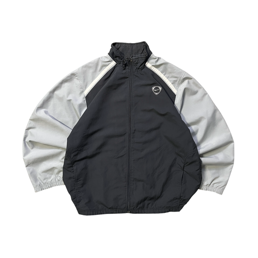 Survêtement Nike vintage (XL)