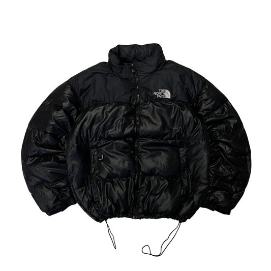 Doudoune TNF vintage 700 (XXL)