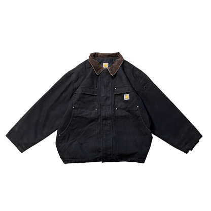 Vintage Carhartt Jacket (L)