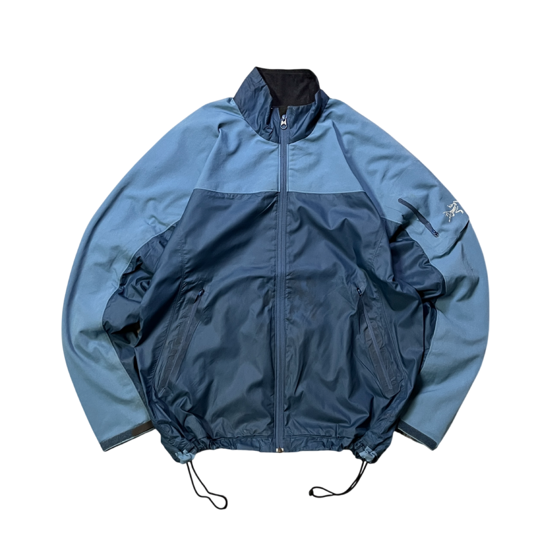 Arc'teryx Jacket (M)