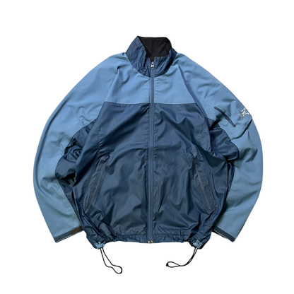 Arc'teryx Jacket (M)