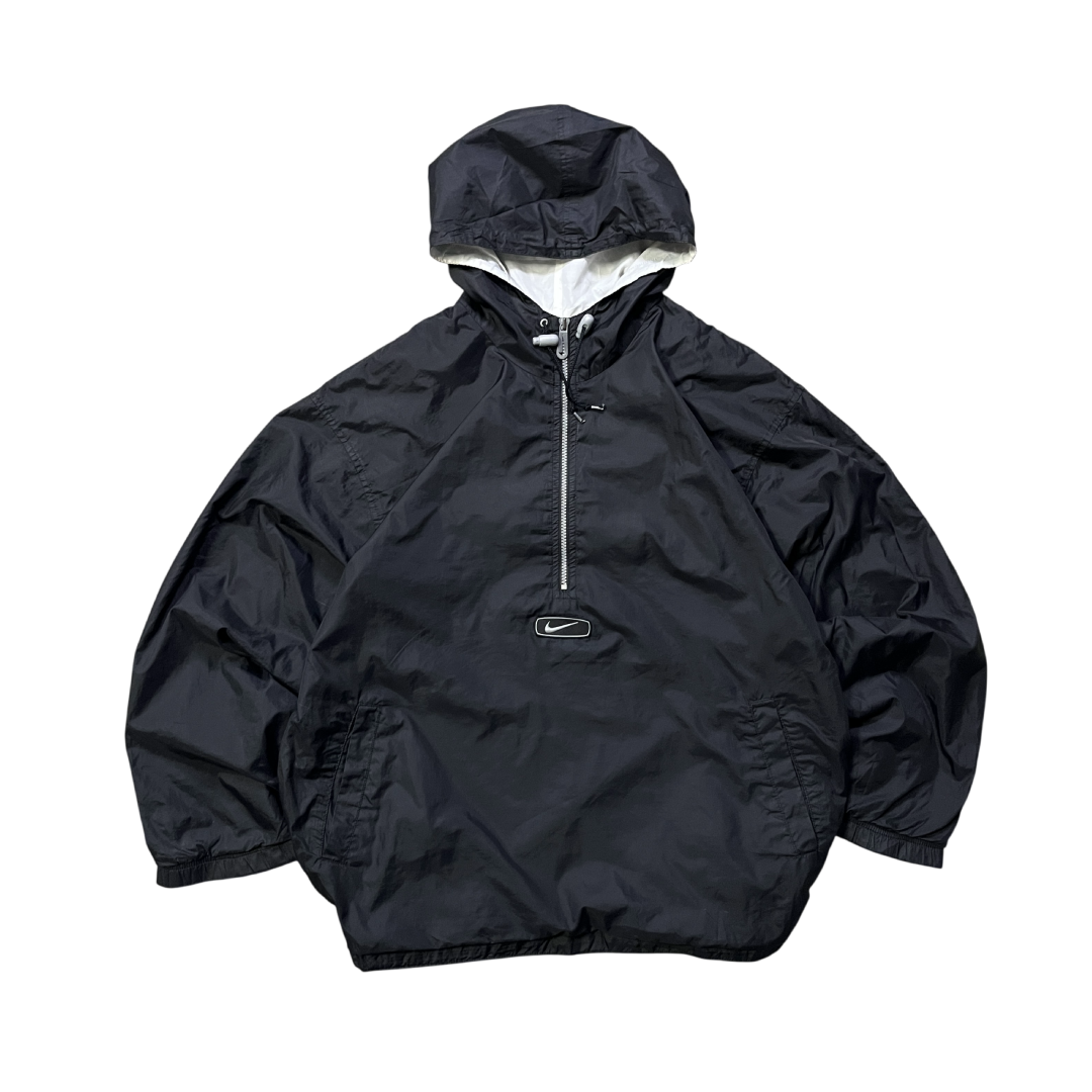 Vintage Nike Trackjacket (L)