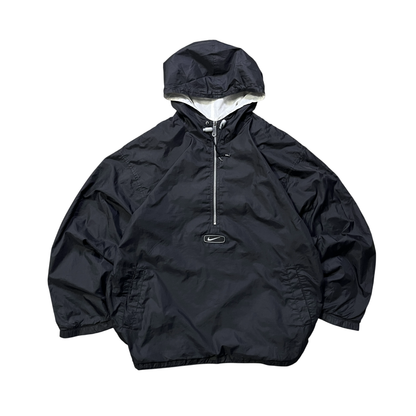 Vintage Nike Trackjacket (L)