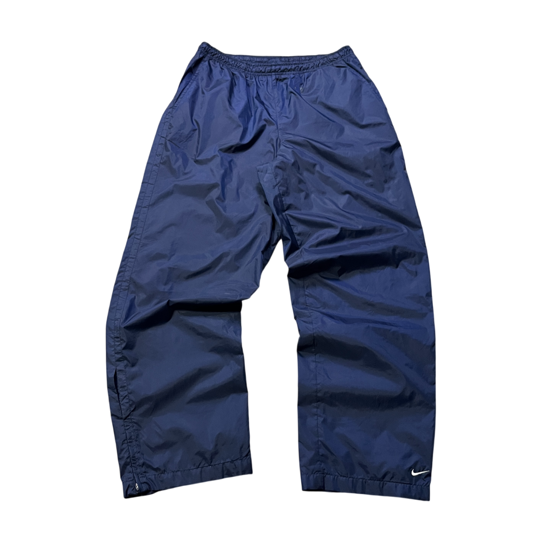 Vintage Nike Trackpant (L)