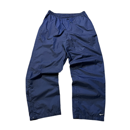 Vintage Nike Trackpant (L)