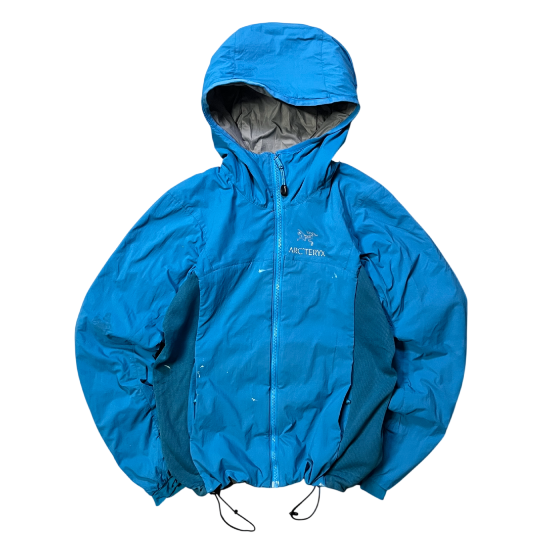Arc'teryx Atom LT Jacket (S)