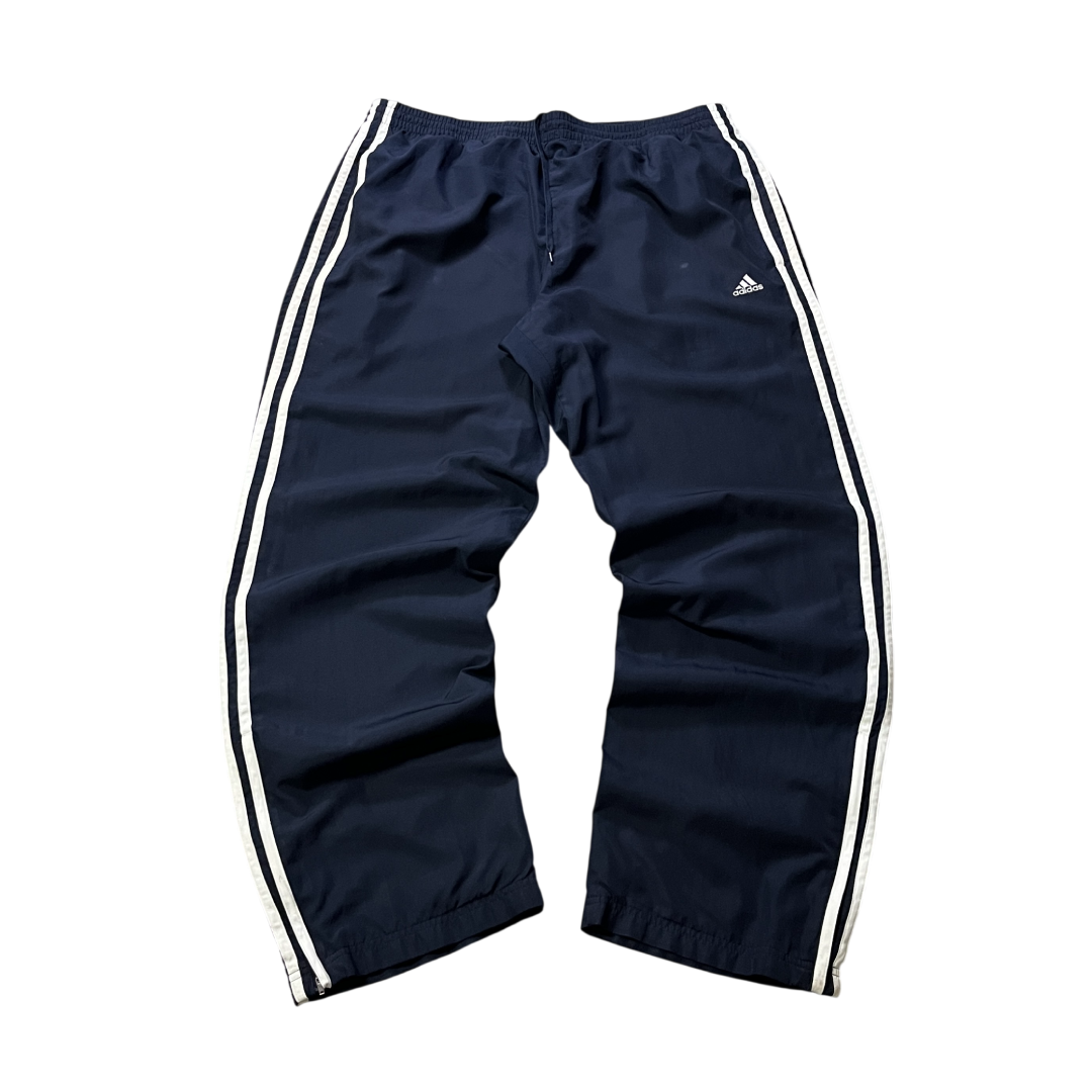 Vintage Adidas Trainingshose (L)