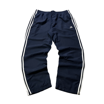 Vintage Adidas Trainingshose (L)