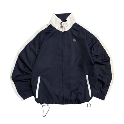 Survêtement Lacoste vintage (L)