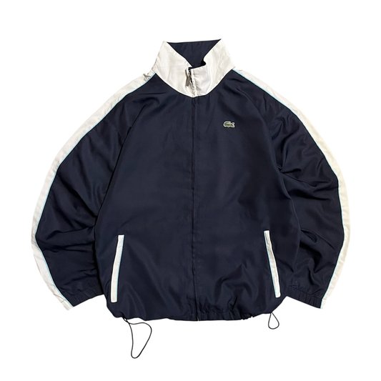Survêtement Lacoste vintage (L)