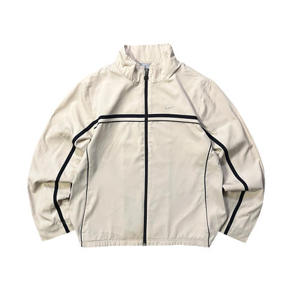 Vintage Nike Trackjacket (L)
