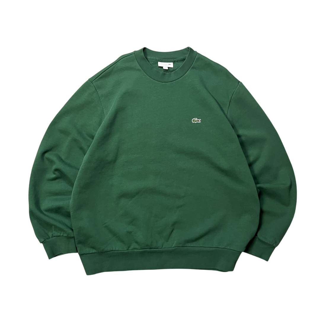 Lacoste Sweat (XXL)