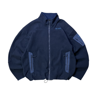 Arc'teryx Fleece (L)