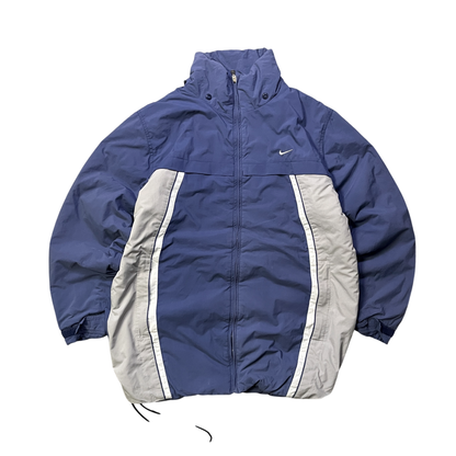 Vintage Nike Heavyjacket (M)