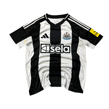 Adidas X Newcastle 2024/25 Jersey (S)