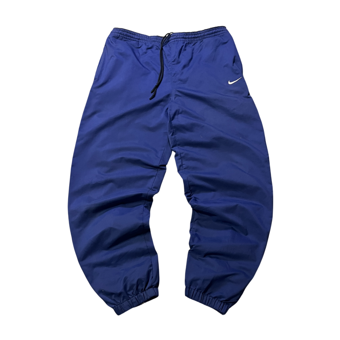 Vintage Nike Trainingshose (L)