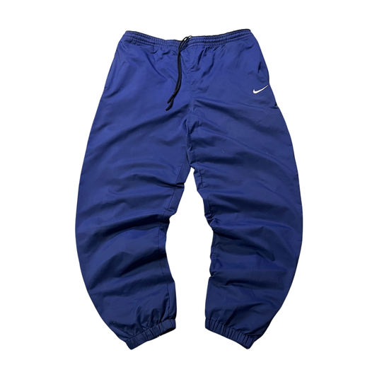 Vintage Nike Trainingshose (L)