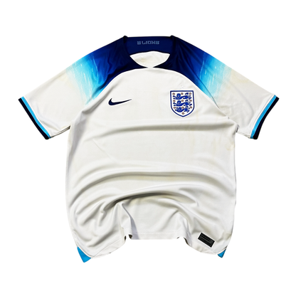 Nike X England Jersey 2022/23 (M)