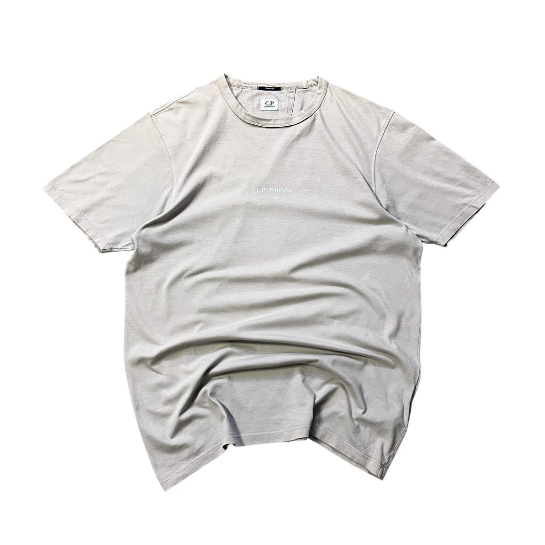 Vintage C.P. Company Tee (L)