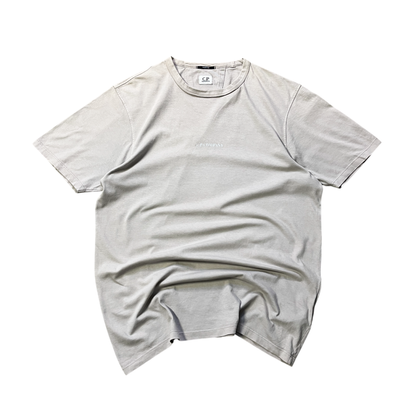 Vintage C.P. Company Tee (L)