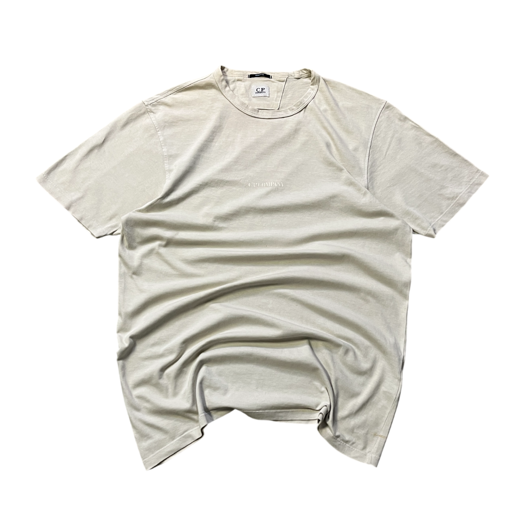 Vintage C.P. Company Tee (L)