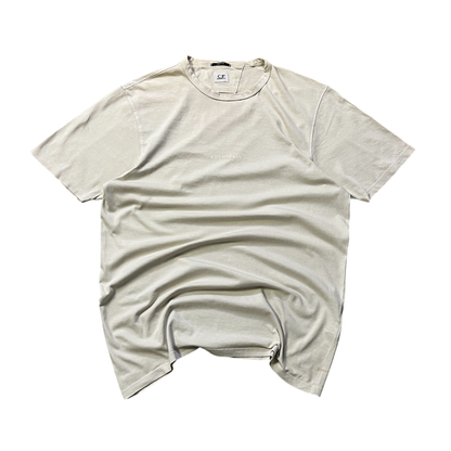 Vintage C.P. Company Tee (L)