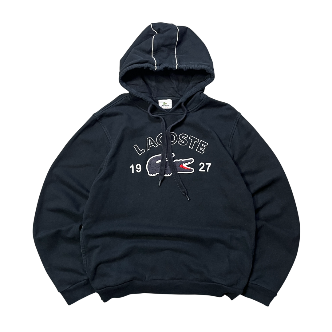 Vintage Lacoste Sweat (M)