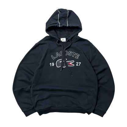Vintage Lacoste Sweat (M)
