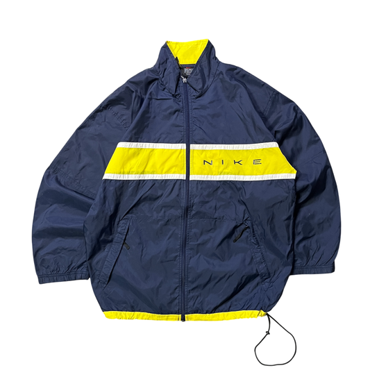 Survêtement Nike vintage (M)